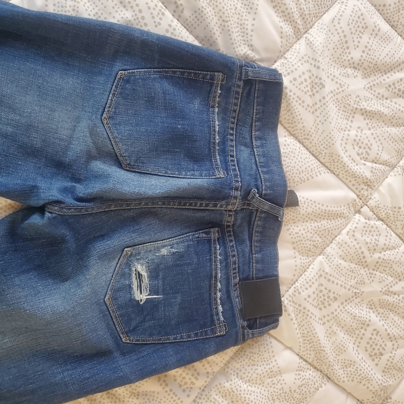 Rugby-Ralph Loren - Picture 3 of 5